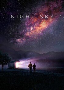 Night Sky 1X07 Torrent Castellano