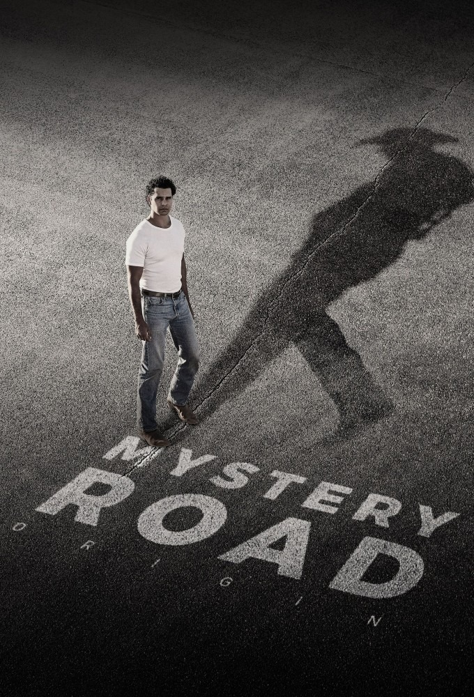 Mystery Road: Origin 1X01 Torrent Castellano
