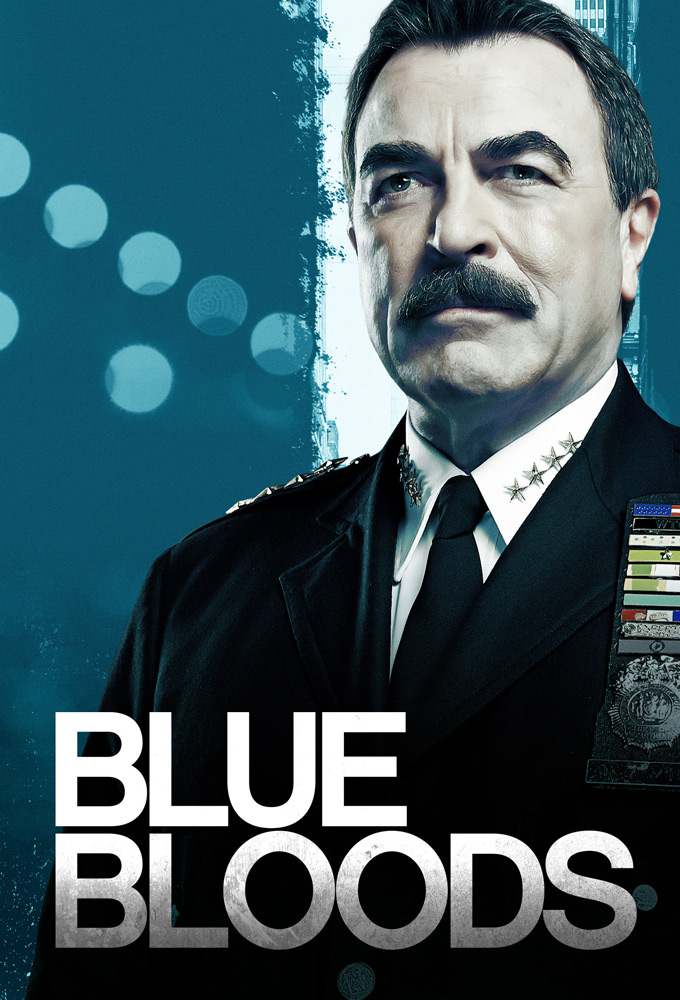 Blue Bloods 13X03 Torrent Castellano